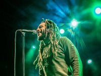 Rootsriders @ Fonnefeesten 2016-11  Rootsriders @ Fonnefeesten 2016 Tribute 2 Bob Marley