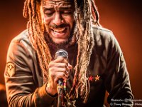 Rootsriders @ Fonnefeesten 2016-15  Rootsriders @ Fonnefeesten 2016 Tribute 2 Bob Marley