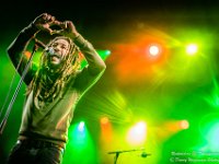 Rootsriders @ Fonnefeesten 2016-19  Rootsriders @ Fonnefeesten 2016 Tribute 2 Bob Marley