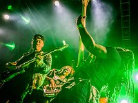 Rootsriders @ Fonnefeesten 2016-22  Rootsriders @ Fonnefeesten 2016 Tribute 2 Bob Marley