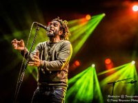 Rootsriders @ Fonnefeesten 2016-25  Rootsriders @ Fonnefeesten 2016 Tribute 2 Bob Marley