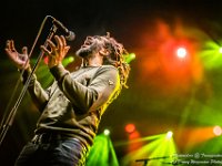 Rootsriders @ Fonnefeesten 2016-26  Rootsriders @ Fonnefeesten 2016 Tribute 2 Bob Marley