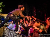 Rootsriders @ Fonnefeesten 2016-27  Rootsriders @ Fonnefeesten 2016 Tribute 2 Bob Marley