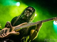 Rootsriders @ Fonnefeesten 2016-3  Rootsriders @ Fonnefeesten 2016 Tribute 2 Bob Marley