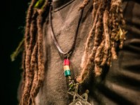 Rootsriders @ Fonnefeesten 2016-5  Rootsriders @ Fonnefeesten 2016 Tribute 2 Bob Marley