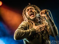 Rootsriders @ Fonnefeesten 2016-7  Rootsriders @ Fonnefeesten 2016 Tribute 2 Bob Marley