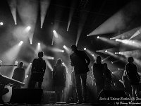 Scala and Kolacny Brothers @ Fonnefeesten 2016-11  Scala & Kolacny Brothers @ Fonnefeesten 2016