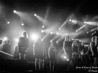 Scala and Kolacny Brothers @ Fonnefeesten 2016-12  Scala & Kolacny Brothers @ Fonnefeesten 2016