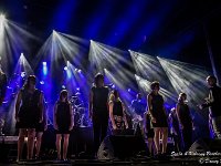 Scala and Kolacny Brothers @ Fonnefeesten 2016-14  Scala & Kolacny Brothers @ Fonnefeesten 2016