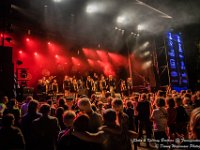 Scala and Kolacny Brothers @ Fonnefeesten 2016-18  Scala & Kolacny Brothers @ Fonnefeesten 2016