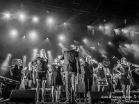 Scala and Kolacny Brothers @ Fonnefeesten 2016-21  Scala & Kolacny Brothers @ Fonnefeesten 2016