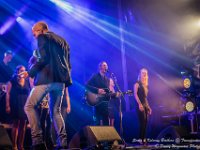 Scala and Kolacny Brothers @ Fonnefeesten 2016-4  Scala & Kolacny Brothers @ Fonnefeesten 2016