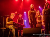 Scala and Kolacny Brothers @ Fonnefeesten 2016-5  Scala & Kolacny Brothers @ Fonnefeesten 2016