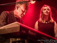 Scala and Kolacny Brothers @ Fonnefeesten 2016-7  Scala & Kolacny Brothers @ Fonnefeesten 2016