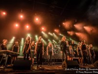 Scala and Kolacny Brothers @ Fonnefeesten 2016-8  Scala & Kolacny Brothers @ Fonnefeesten 2016