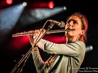 The Concrete Coconuts - Fonnefeesten 2016-25  The Concrete Coconuts @ Fonnefeesten 2016 : 2016, Lokeren, The Concrete Coconuts, fonnefeesten