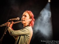 The Concrete Coconuts - Fonnefeesten 2016-26  The Concrete Coconuts @ Fonnefeesten 2016 : 2016, Lokeren, The Concrete Coconuts, fonnefeesten