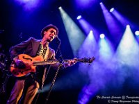 The Concrete Coconuts - Fonnefeesten 2016-27  The Concrete Coconuts @ Fonnefeesten 2016 : 2016, Lokeren, The Concrete Coconuts, fonnefeesten