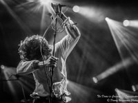 The Doors in Concert - Fonnefeesten 2016-12  The Doors in Concert @ Fonnefeesten 2016 : 2016, Lokeren, The Doors in concert, fonnefeesten