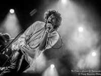 The Doors in Concert - Fonnefeesten 2016-21  The Doors in Concert @ Fonnefeesten 2016 : 2016, Lokeren, The Doors in concert, fonnefeesten