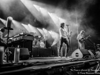 The Doors in Concert - Fonnefeesten 2016-22  The Doors in Concert @ Fonnefeesten 2016 : 2016, Lokeren, The Doors in concert, fonnefeesten