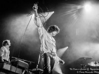 The Doors in Concert - Fonnefeesten 2016-24  The Doors in Concert @ Fonnefeesten 2016 : 2016, Lokeren, The Doors in concert, fonnefeesten