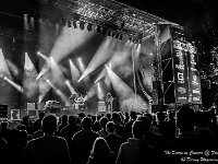 The Doors in Concert - Fonnefeesten 2016-26  The Doors in Concert @ Fonnefeesten 2016 : 2016, Lokeren, The Doors in concert, fonnefeesten