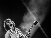 The Doors in Concert - Fonnefeesten 2016-28  The Doors in Concert @ Fonnefeesten 2016 : 2016, Lokeren, The Doors in concert, fonnefeesten