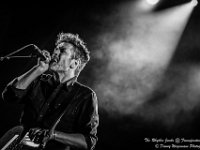 The Rhythm Junks - Fonnefeesten 2016-15  The Rhythm Junks @ Fonnefeesten 2016 : 2016, Lokeren, The Rhythm Junks, fonnefeesten