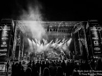 The Rhythm Junks - Fonnefeesten 2016-23  The Rhythm Junks @ Fonnefeesten 2016 : 2016, Lokeren, The Rhythm Junks, fonnefeesten