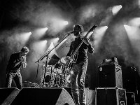 The Rhythm Junks - Fonnefeesten 2016-4  The Rhythm Junks @ Fonnefeesten 2016 : 2016, Lokeren, The Rhythm Junks, fonnefeesten