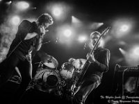 The Rhythm Junks - Fonnefeesten 2016-5  The Rhythm Junks @ Fonnefeesten 2016 : 2016, Lokeren, The Rhythm Junks, fonnefeesten