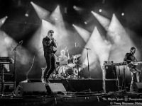 The Rhythm Junks - Fonnefeesten 2016-6  The Rhythm Junks @ Fonnefeesten 2016 : 2016, Lokeren, The Rhythm Junks, fonnefeesten