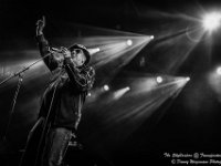 The Skyblasters - Fonnefeesten 2016-14  The Skyblasters @ Fonnefeesten 2016
