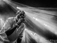 The Skyblasters - Fonnefeesten 2016-24  The Skyblasters @ Fonnefeesten 2016