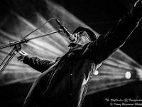 The Skyblasters - Fonnefeesten 2016-26  The Skyblasters @ Fonnefeesten 2016