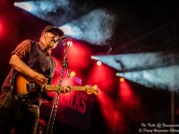 The Talks @ Fonnefeesten 2016-24  The Talks @ Fonnefeesten 2016