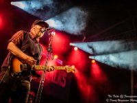 The Talks @ Fonnefeesten 2016-24  The Talks @ Fonnefeesten 2016