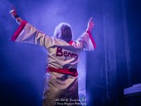 Abba Gold - Fonnefeesten 2017 - Danny Wagemans-1  Abba Gold @ Fonnefeesten 2017