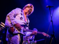 Abba Gold - Fonnefeesten 2017 - Danny Wagemans-14  Abba Gold @ Fonnefeesten 2017