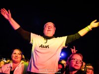Abba Gold - Fonnefeesten 2017 - Danny Wagemans-15  Abba Gold @ Fonnefeesten 2017