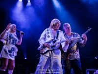 Abba Gold - Fonnefeesten 2017 - Danny Wagemans-16  Abba Gold @ Fonnefeesten 2017