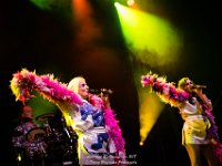 Abba Gold - Fonnefeesten 2017 - Danny Wagemans-17  Abba Gold @ Fonnefeesten 2017