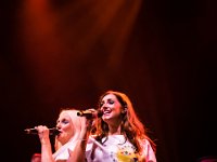 Abba Gold - Fonnefeesten 2017 - Danny Wagemans-24  Abba Gold @ Fonnefeesten 2017