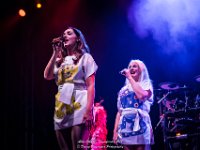 Abba Gold - Fonnefeesten 2017 - Danny Wagemans-25  Abba Gold @ Fonnefeesten 2017