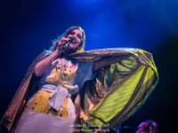 Abba Gold - Fonnefeesten 2017 - Danny Wagemans-3  Abba Gold @ Fonnefeesten 2017