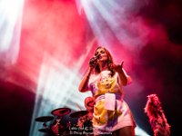 Abba Gold - Fonnefeesten 2017 - Danny Wagemans-30  Abba Gold @ Fonnefeesten 2017