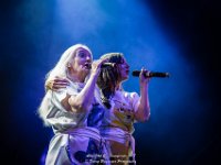 Abba Gold - Fonnefeesten 2017 - Danny Wagemans-37  Abba Gold @ Fonnefeesten 2017