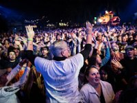 Abba Gold - Fonnefeesten 2017 - Danny Wagemans-39  Abba Gold @ Fonnefeesten 2017