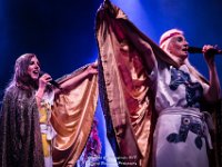 Abba Gold - Fonnefeesten 2017 - Danny Wagemans-6  Abba Gold @ Fonnefeesten 2017